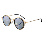 Ultraleichte Gleitsicht-फोटोchrome Brille