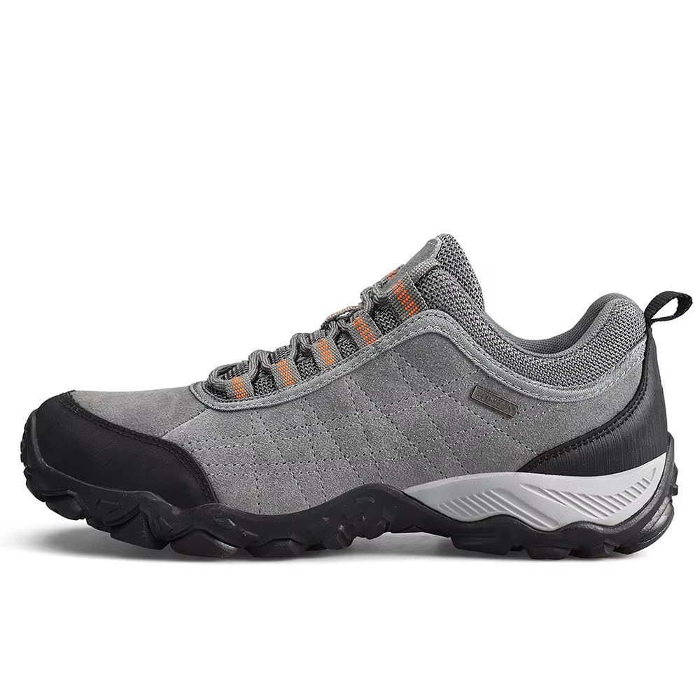 Trailblazer Pro Hiking Sneakers