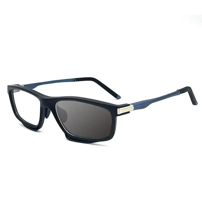 Magnesium Vision Pro – Double Pack [2 FOR 1] urb-x-gear