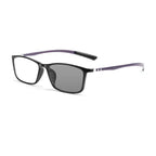 Apex Pro - Carbon Specs urb-x-gear