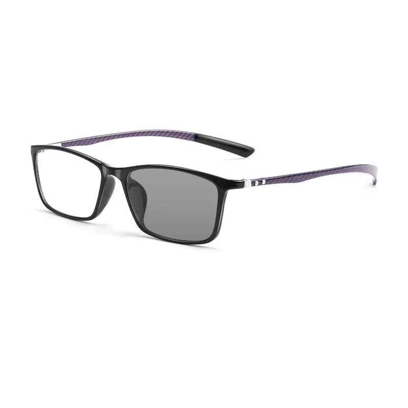 Apex Pro - Carbon Specs urb-x-gear