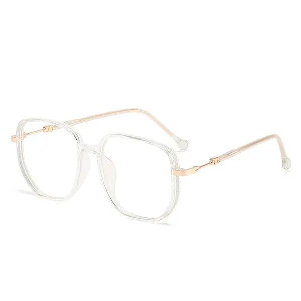 Protea Vision - Chic pocket specs clear vision for every degree. urb-x-gear