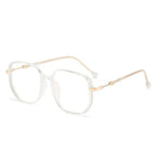 Protea Vision - Chic pocket specs clear vision for every degree. urb-x-gear