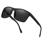 Premium Polarized Sports Sunglasses – Designed for Golfers urb-x-gear