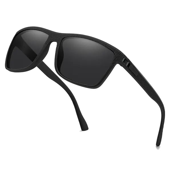 Premium Polarized Sports Sunglasses – Designed for Golfers urb-x-gear