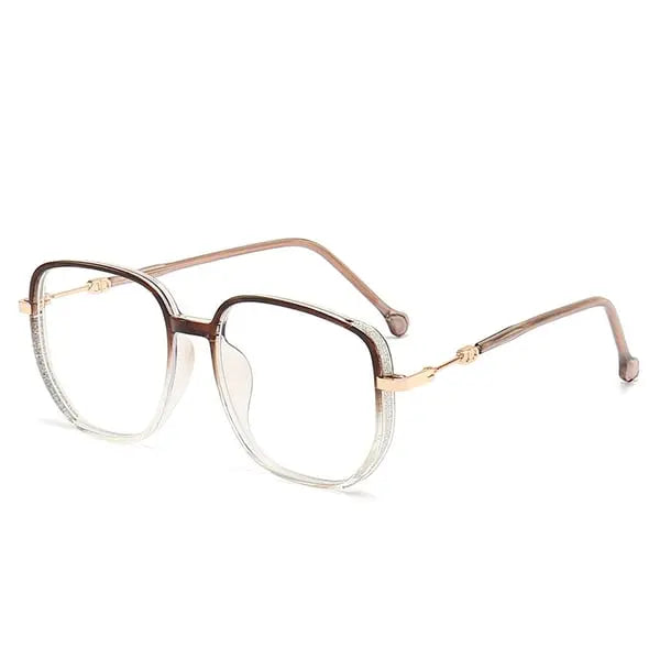 Protea Vision - Chic pocket specs clear vision for every degree. urb-x-gear
