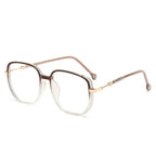 Protea Vision - Chic pocket specs clear vision for every degree. urb-x-gear