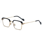Multifocal Lenses – Total clarity for near, intermediate, and distance vision (Unisex) urb-x-gear