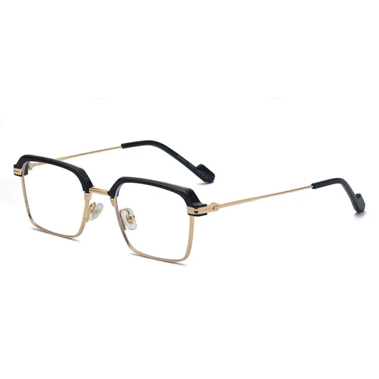 Multifocal Lenses – Total clarity for near, intermediate, and distance vision (Unisex) urb-x-gear
