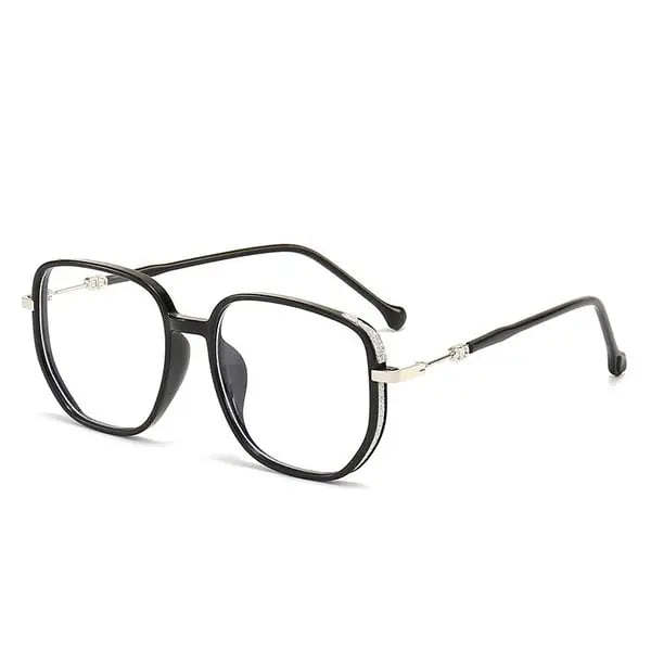 Protea Vision - Chic pocket specs clear vision for every degree. urb-x-gear