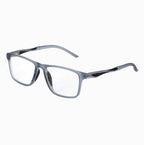 MEN'S ULTRA-LIGHT FULL-FRAME SPRING READING GLASSES
