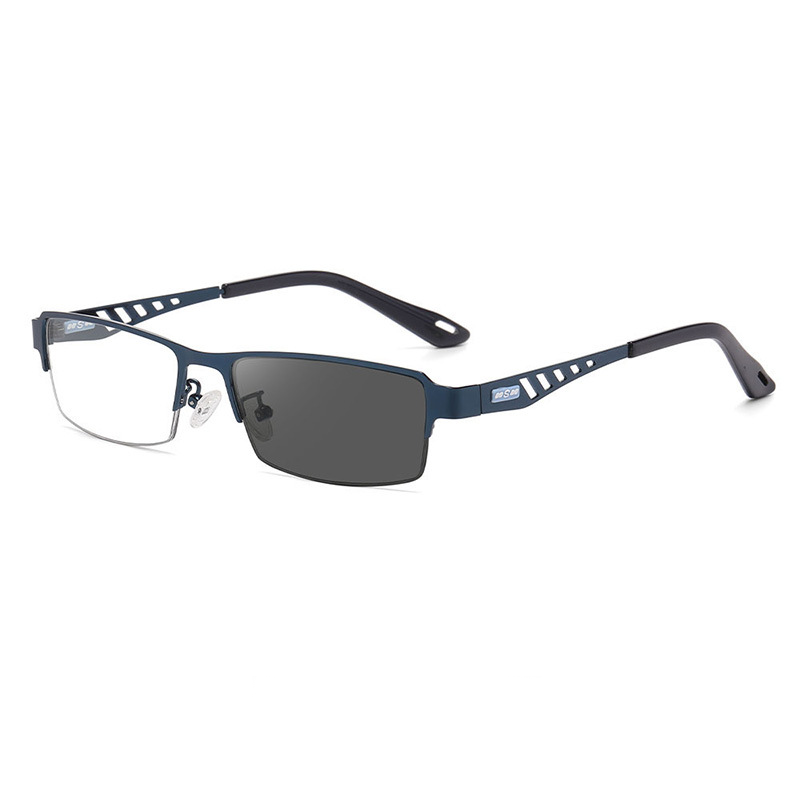 Kalahari X™ Smart Vision Glasses