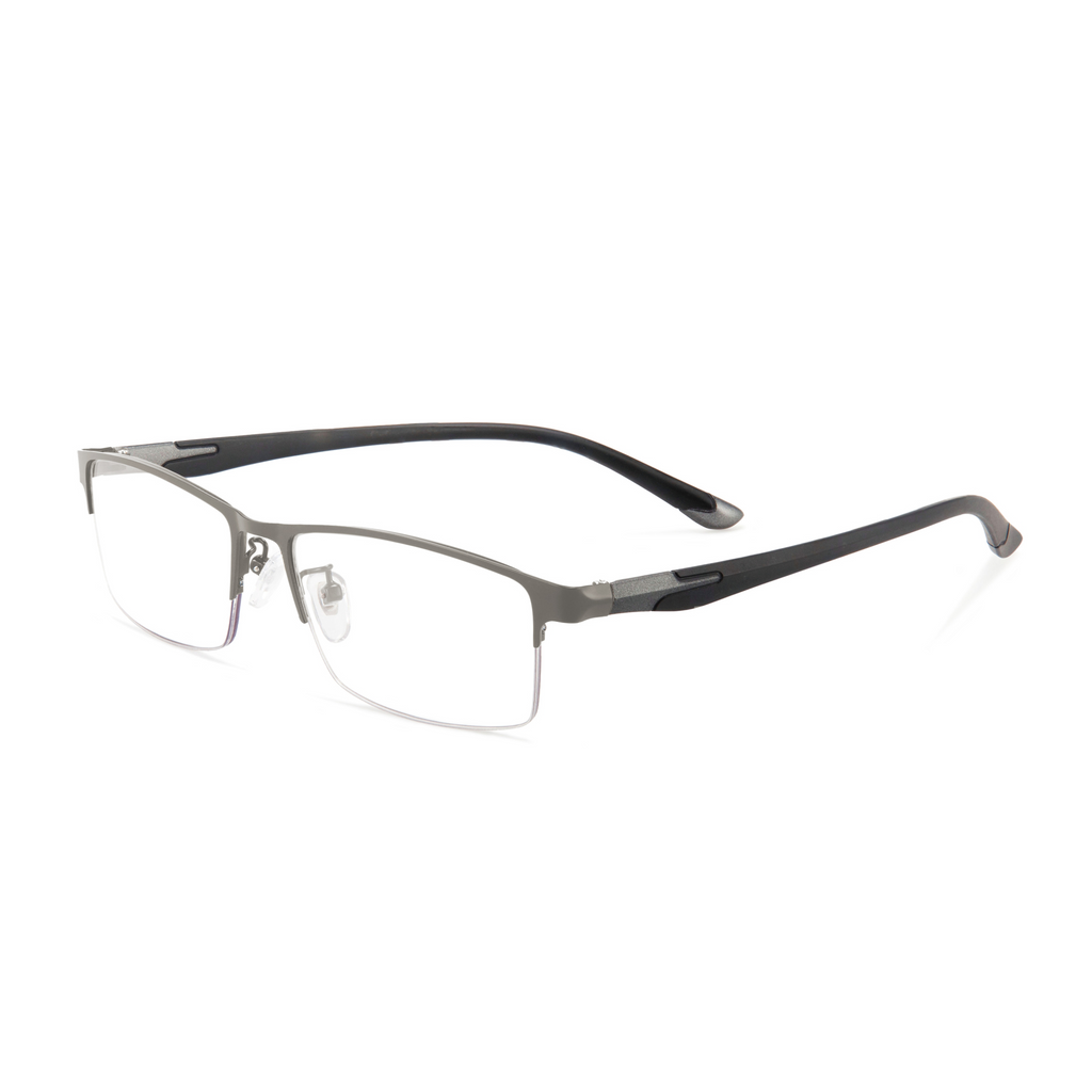 Highveld SmartFocus Lesebrille