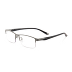 Highveld SmartFocus Lesebrille