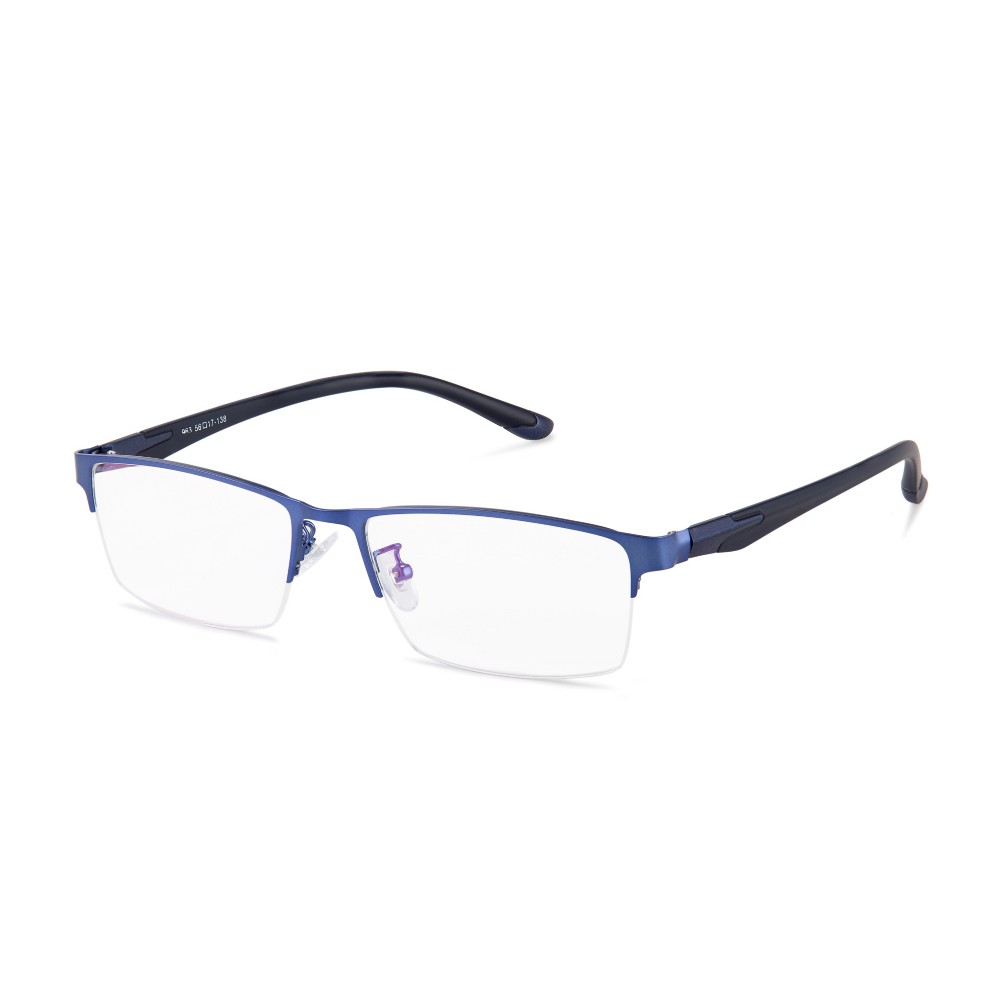 Highveld SmartFocus Reading Glasses