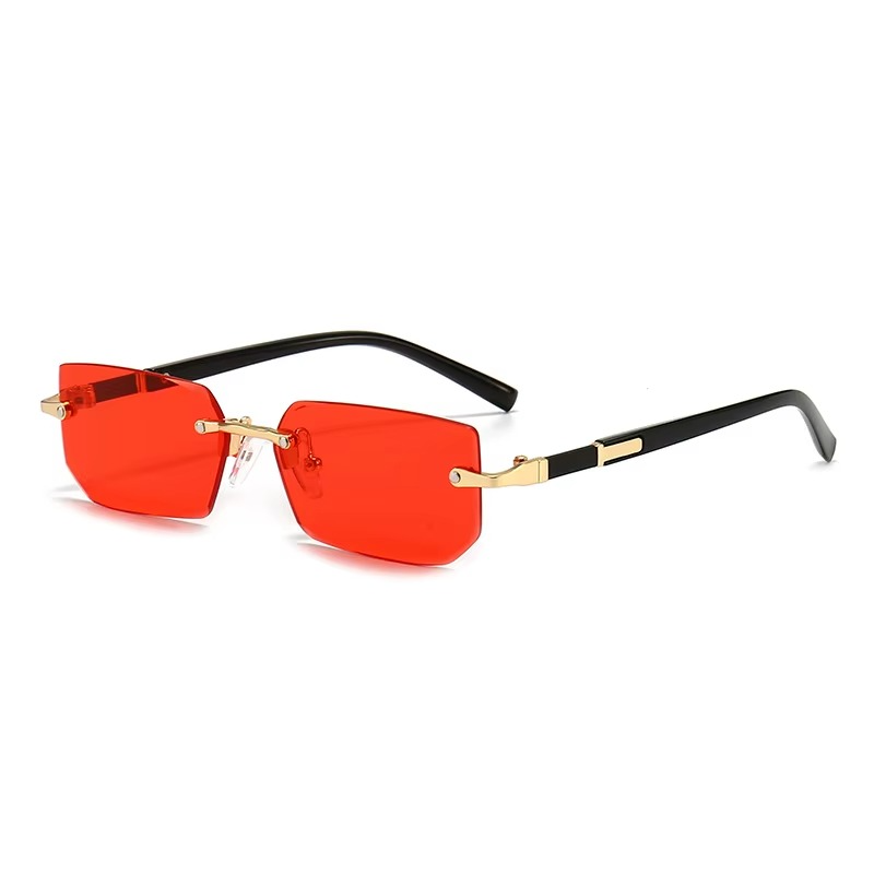 Polarized Sunglasses Jozi