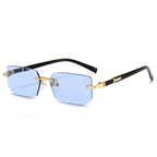 Polarisierte Sonnenbrille Jozi
