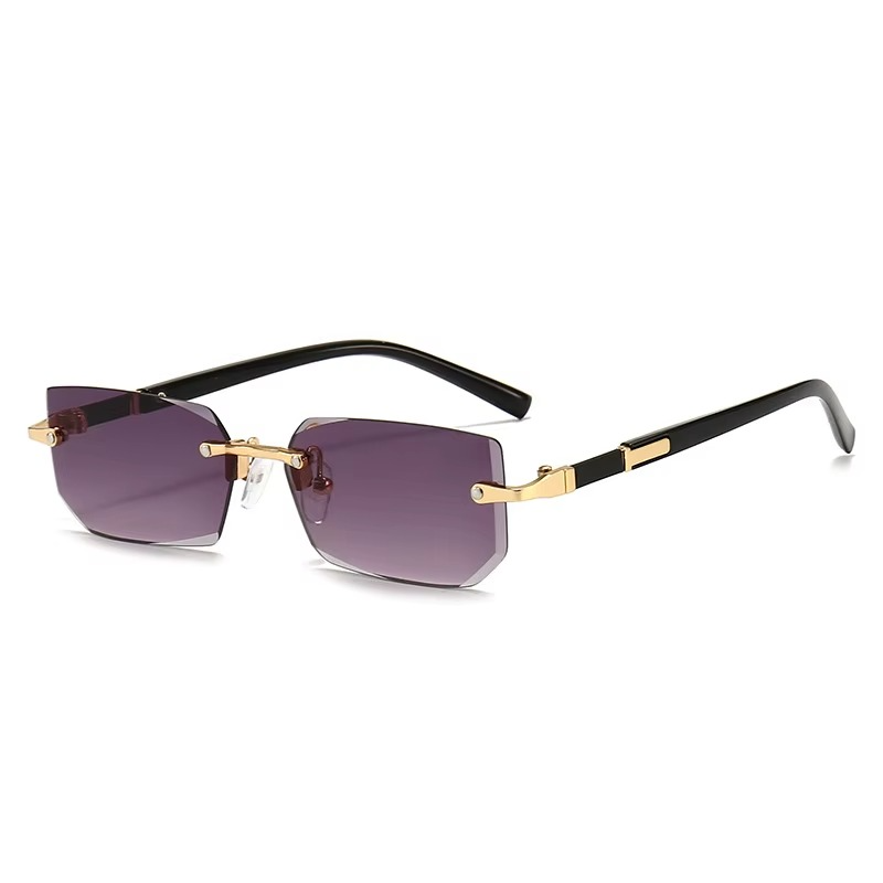 Polarisierte Sonnenbrille Jozi