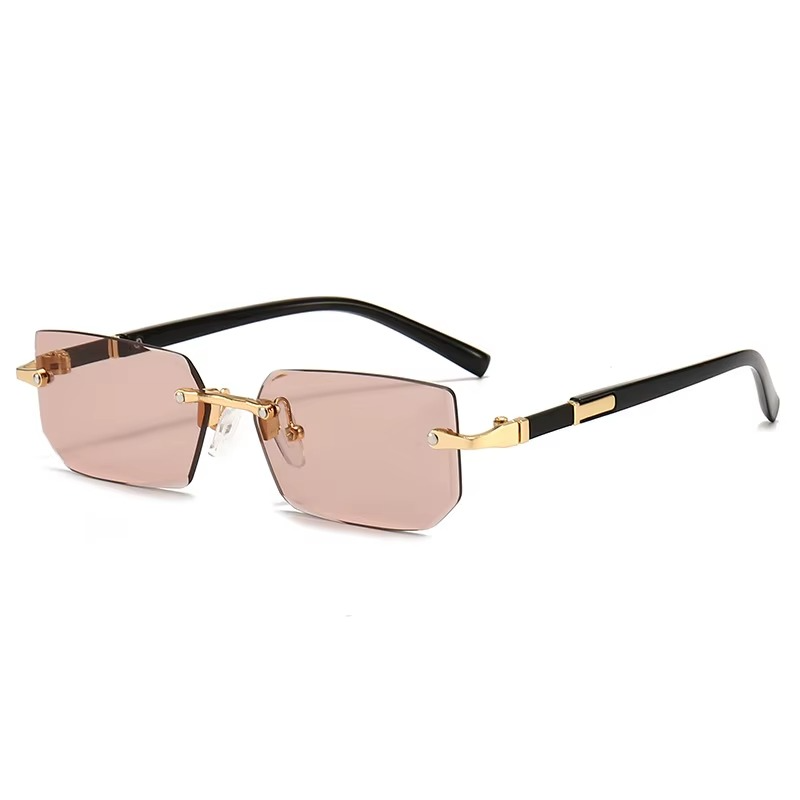 Polarized Sunglasses Jozi