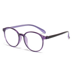 Multifokale Smart Glasses - Lunoxx