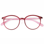 Multifokale Smart Glasses - Lunoxx