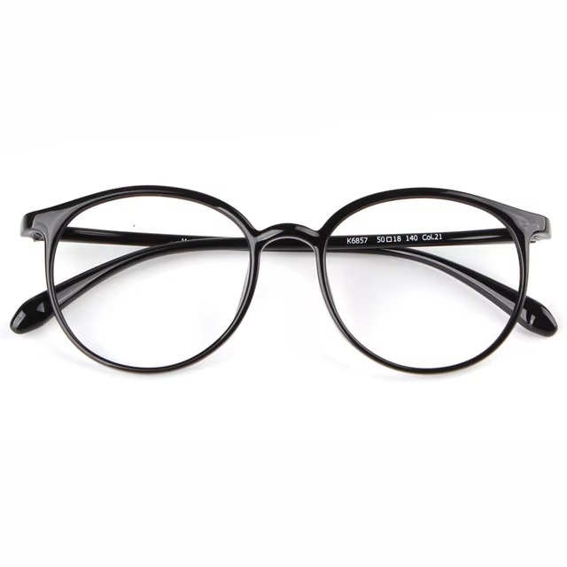 Multifokale Smart Glasses - Lunoxx