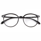 Multifokale Smart Glasses - Lunoxx