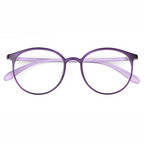 Multifokale Smart Glasses - Lunoxx