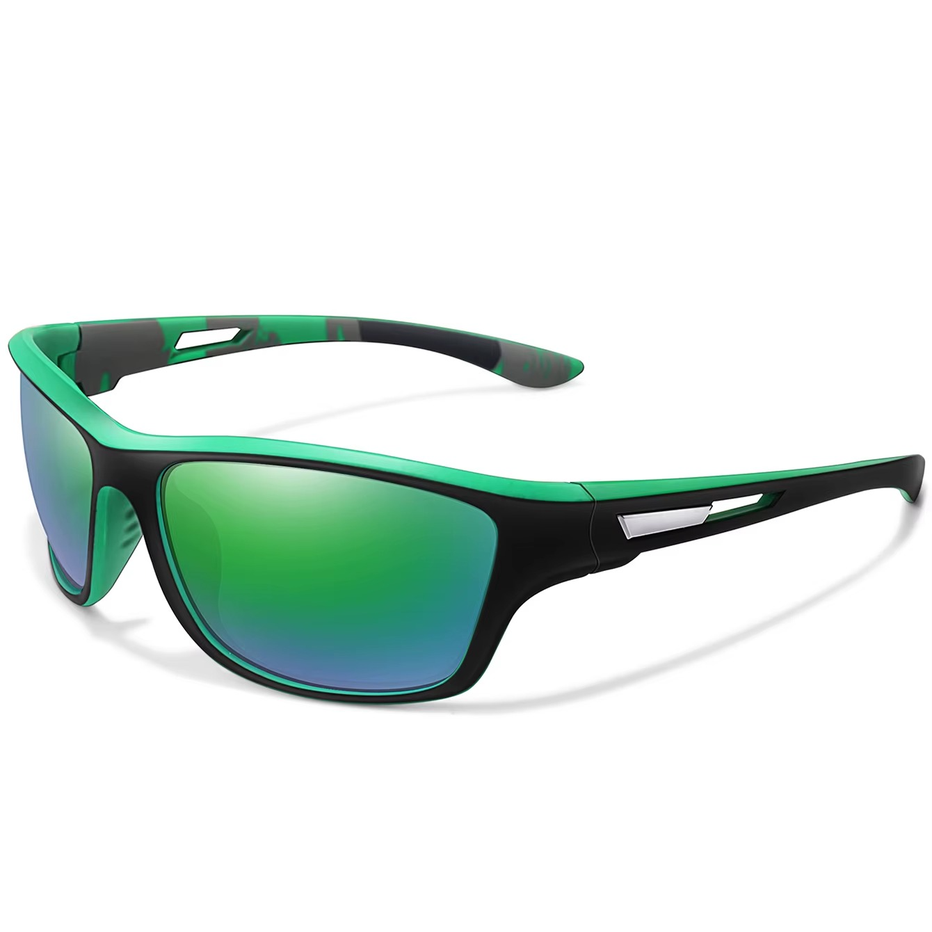 Polarized Fishing Sunglasses