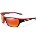 Polarized Fishing Sunglasses