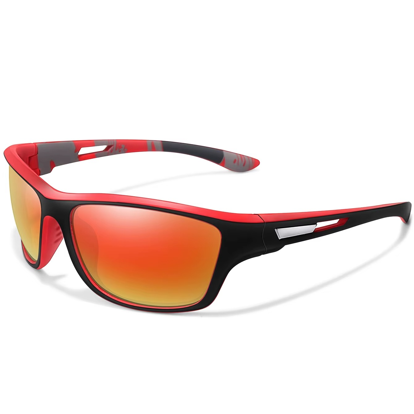 Polarized Fishing Sunglasses
