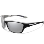 Polarized Fishing Sunglasses