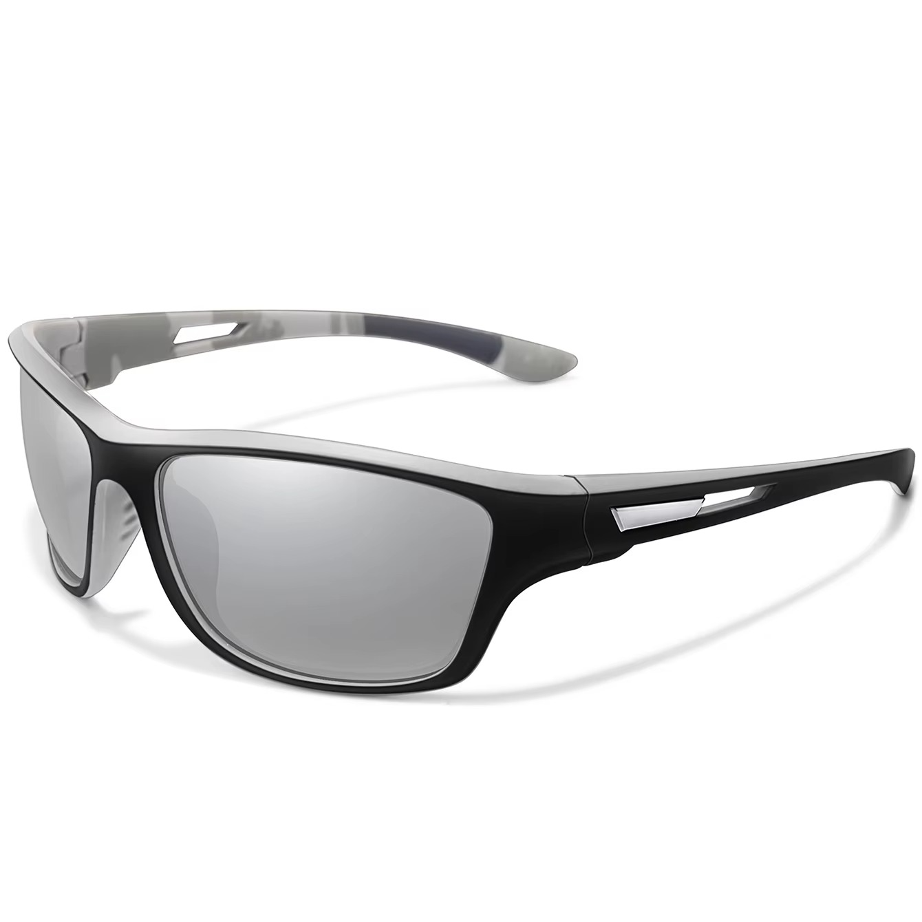 Polarized Fishing Sunglasses
