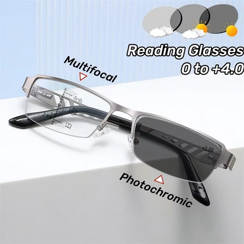 Kalahari X™ Smart Vision Glasses