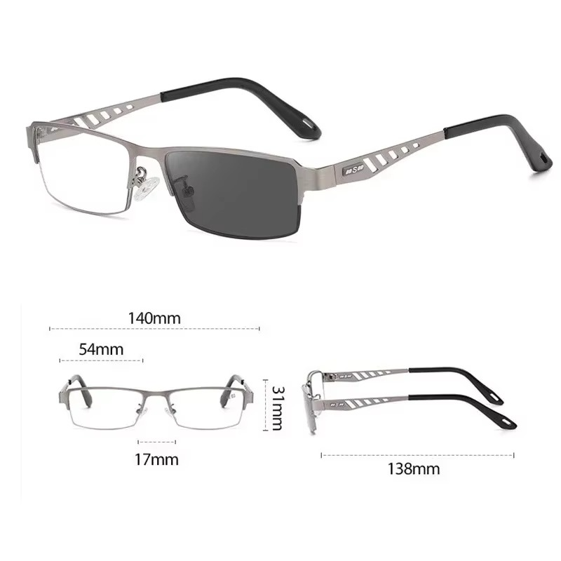 Kalahari X™ Smart Vision Glasses