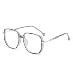 Protea Vision - Chic pocket specs clear vision for every degree. urb-x-gear