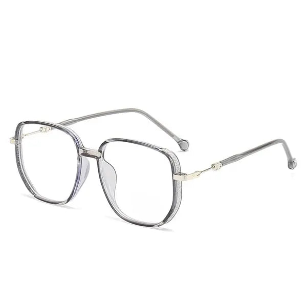 Protea Vision - Chic pocket specs clear vision for every degree. urb-x-gear