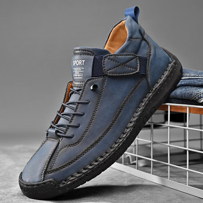 Ortho Comfy Shoes – Ergonomic Footwear