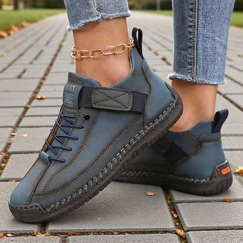 Ortho Comfy Shoes – Ergonomic Footwear