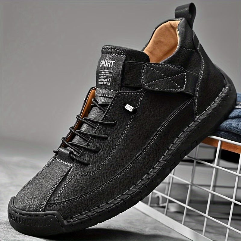 Ortho Comfy Shoes – Ergonomic Footwear