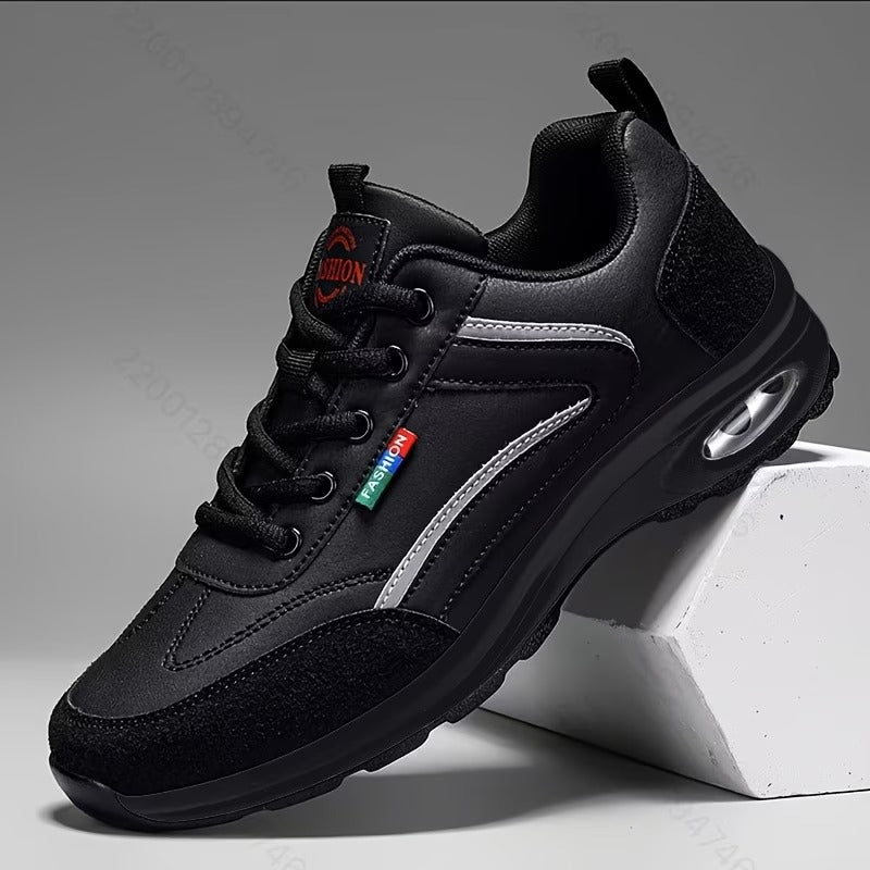 VeldOrto: - Water-repellent and Non-slip