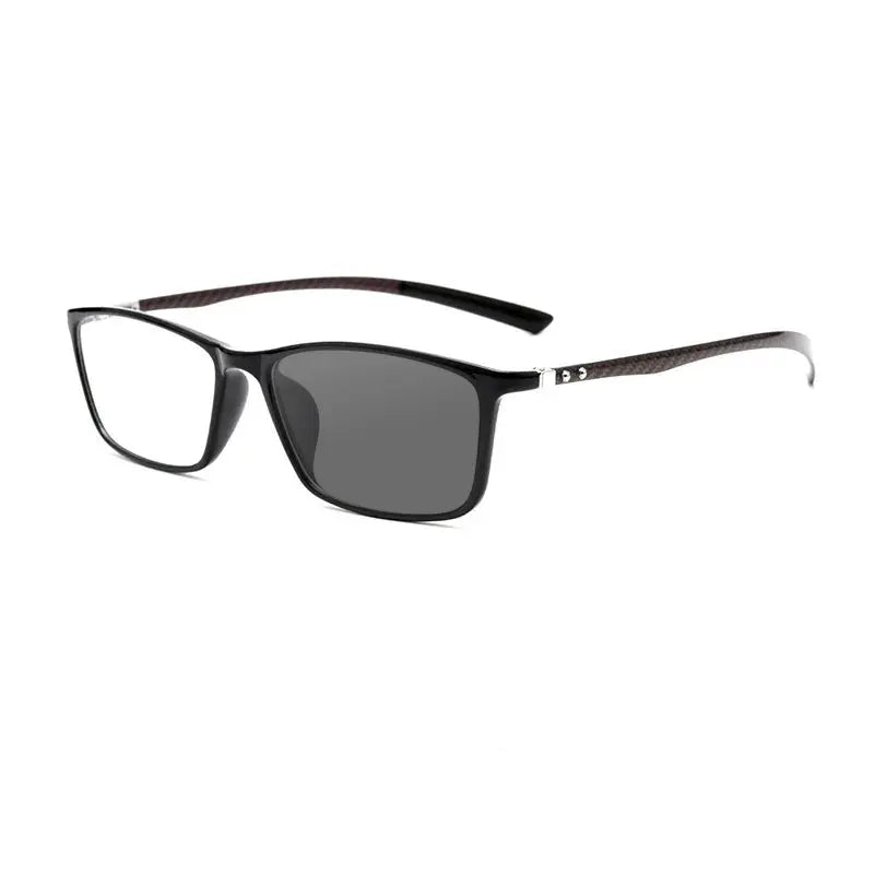 Apex Pro - Carbon Specs urb-x-gear