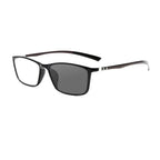 Apex Pro - Carbon Specs urb-x-gear