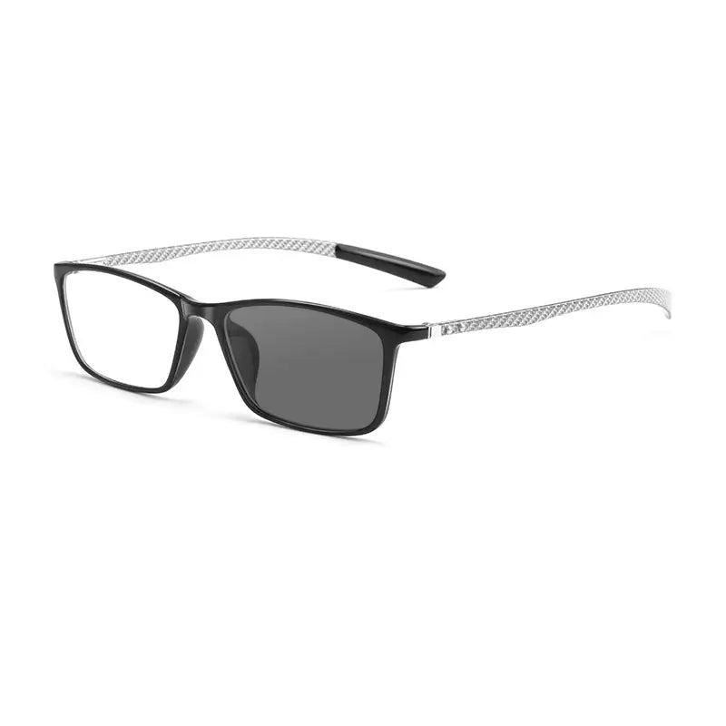 Apex Pro - Carbon Specs urb-x-gear