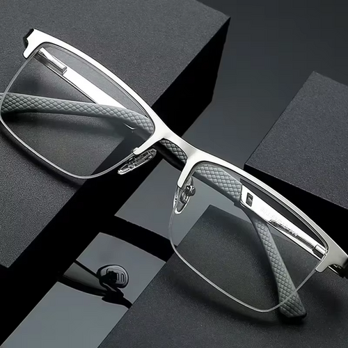 CapeShield™ Blue Light Glasses