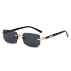 AuraGlasses - Total clarity for near, intermediate, and distance vision (Unisex) urb-x-gear