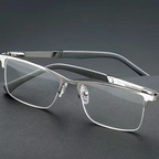 CapeShield™ Blue Light Glasses