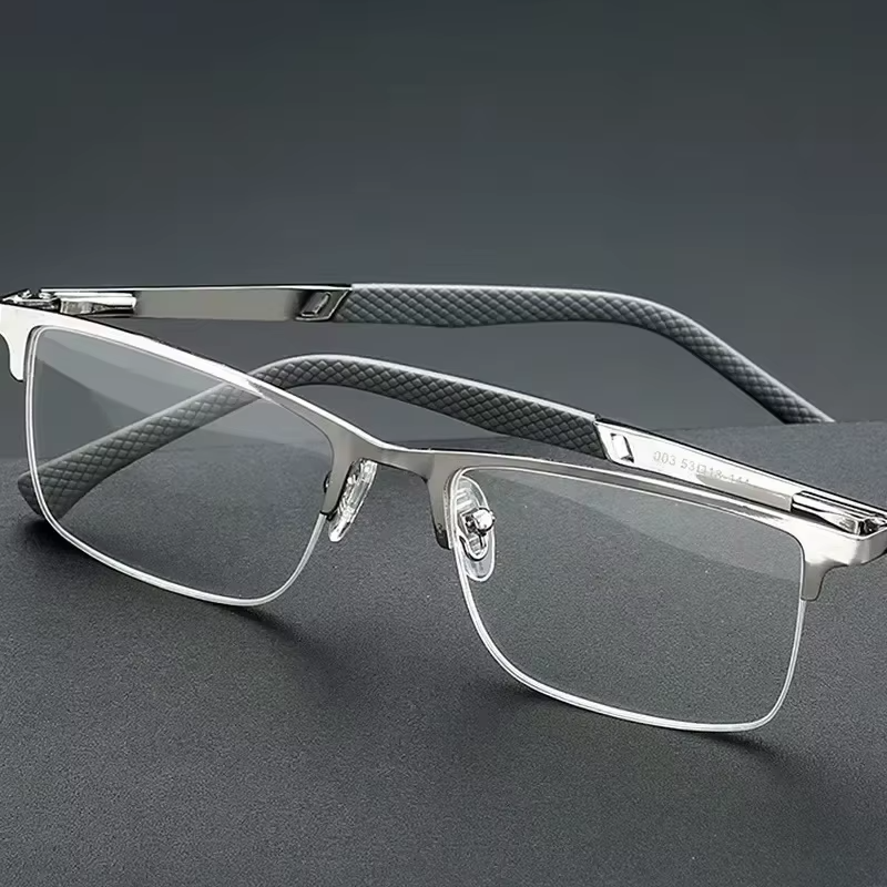 CapeShield™ Blue Light Glasses