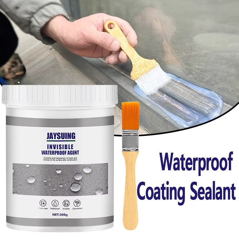 Insulation Kit for Infiltration & Leaks - Isodex