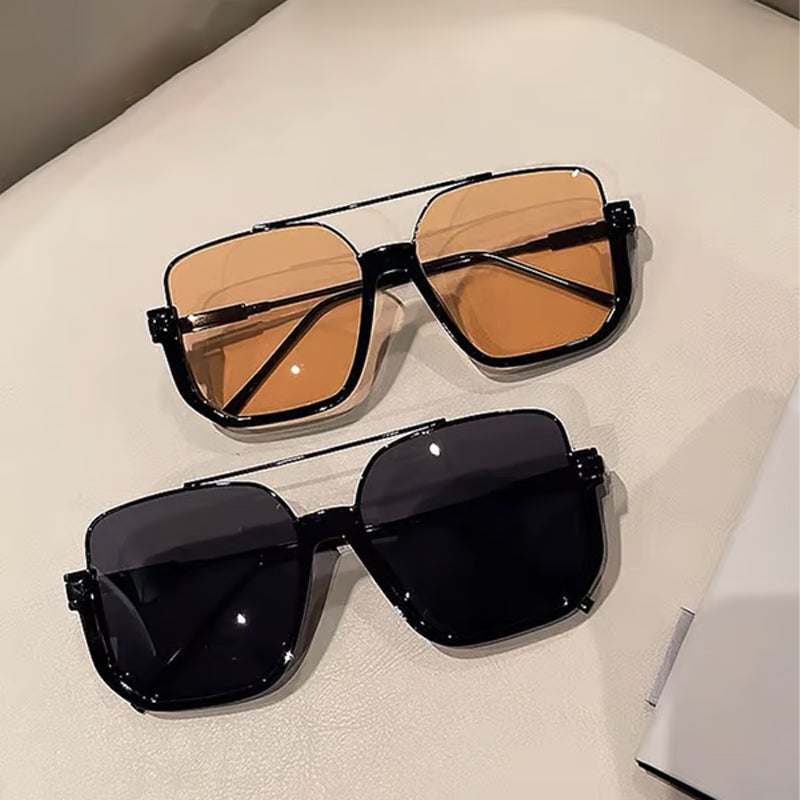 Velaro™ HD Polarized Sunglasses